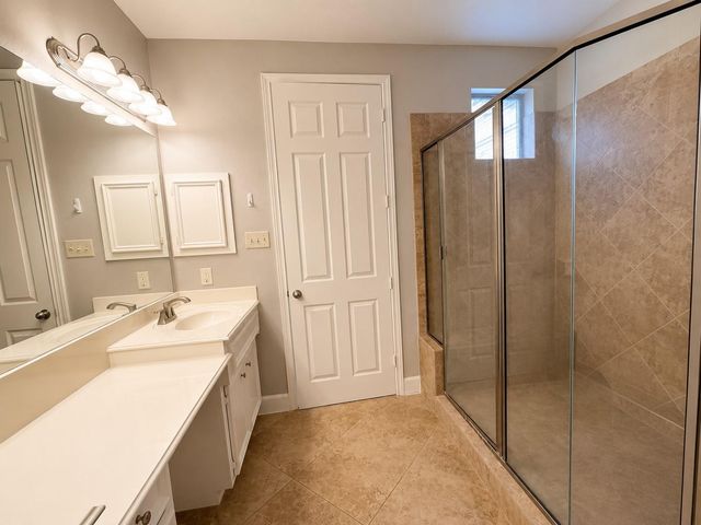 1605 W Dallas Street C, Houston, TX 77019