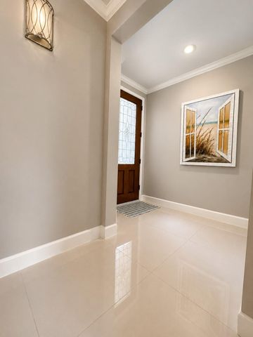 1605 W Dallas Street C, Houston, TX 77019