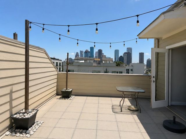 1605 W Dallas Street C, Houston, TX 77019