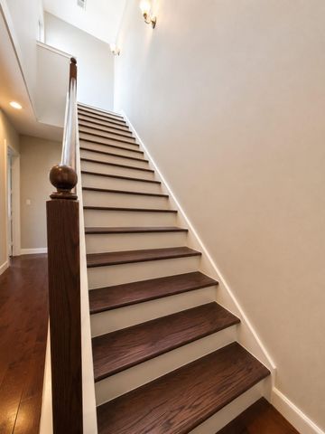 1605 W Dallas Street C, Houston, TX 77019