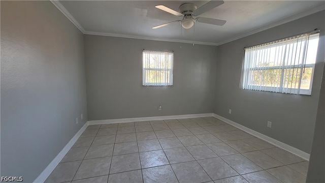 4402 Santa Barbara BLVD, Cape Coral, FL 33914
