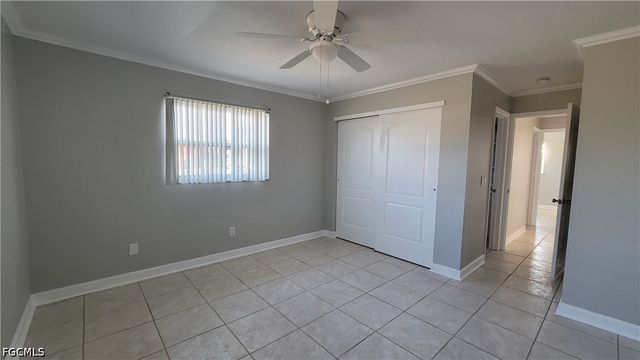 4402 Santa Barbara BLVD, Cape Coral, FL 33914