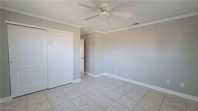 4402 Santa Barbara BLVD, Cape Coral, FL 33914