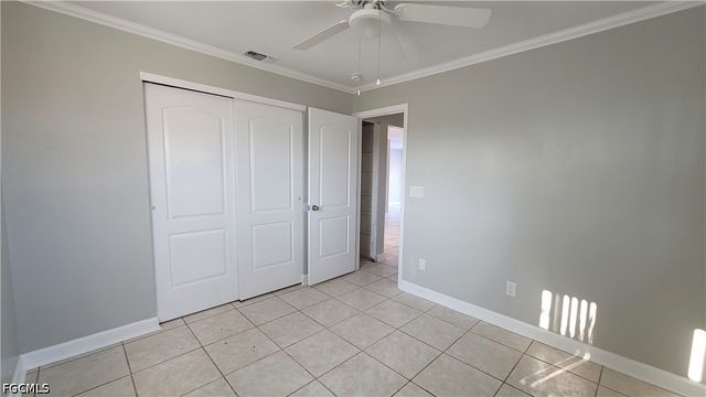 4402 Santa Barbara BLVD, Cape Coral, FL 33914