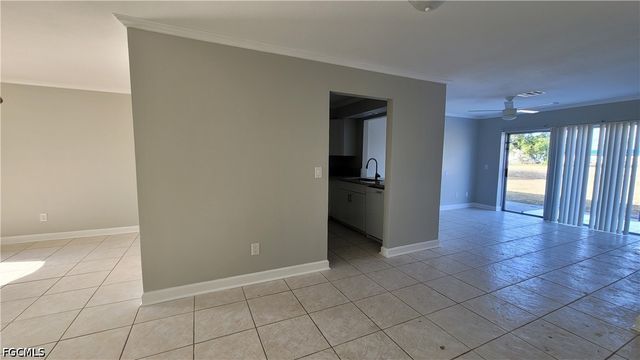 4402 Santa Barbara BLVD, Cape Coral, FL 33914