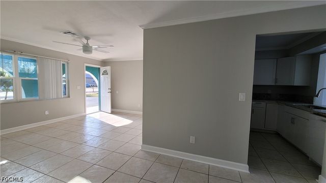 4402 Santa Barbara BLVD, Cape Coral, FL 33914