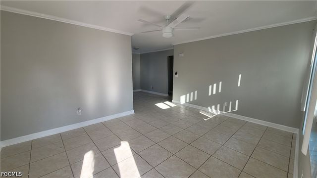 4402 Santa Barbara BLVD, Cape Coral, FL 33914