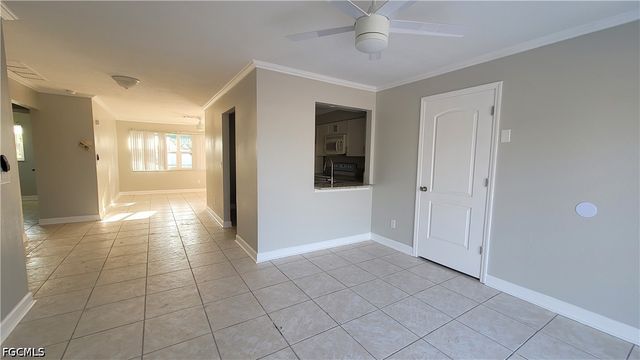 4402 Santa Barbara BLVD, Cape Coral, FL 33914