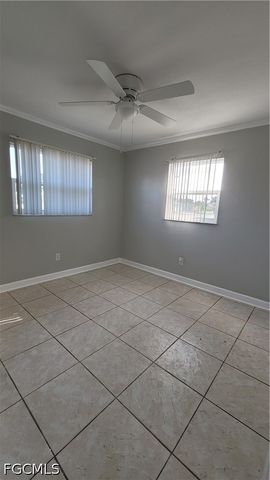 4402 Santa Barbara BLVD, Cape Coral, FL 33914