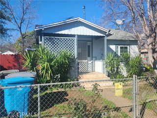2152 Greenville, Oroville, CA 95966