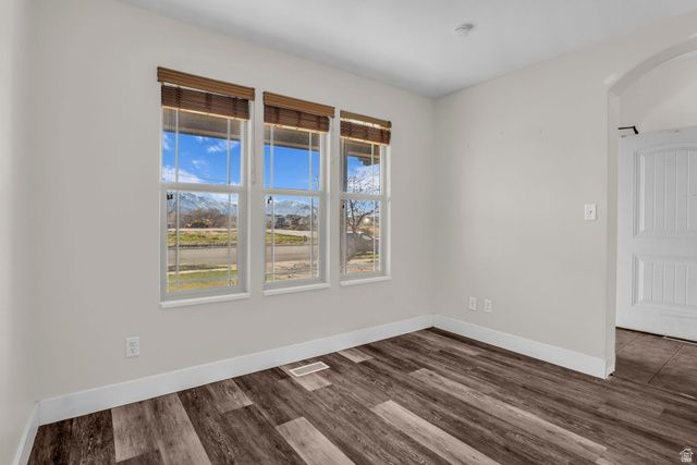 1836 W 800 N, Mapleton, UT 84664