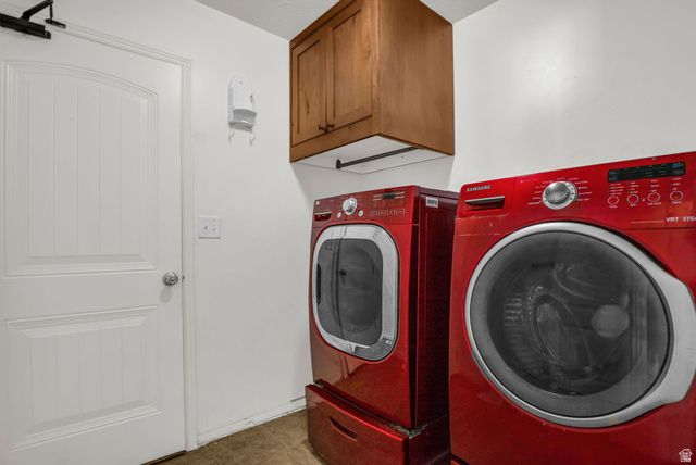 1836 W 800 N, Mapleton, UT 84664