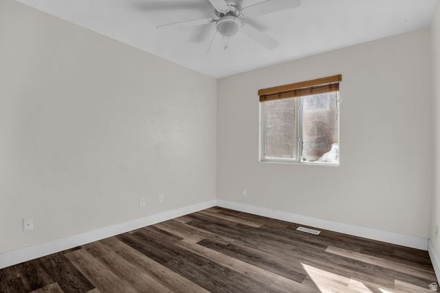 1836 W 800 N, Mapleton, UT 84664