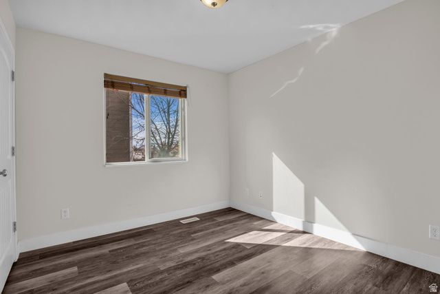 1836 W 800 N, Mapleton, UT 84664