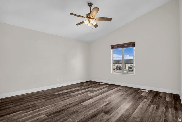 1836 W 800 N, Mapleton, UT 84664
