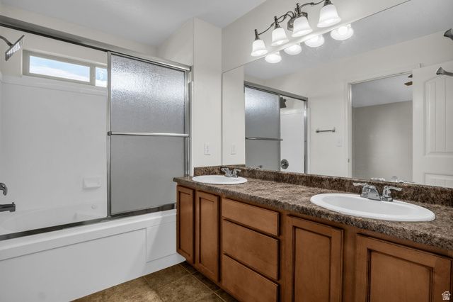 1836 W 800 N, Mapleton, UT 84664