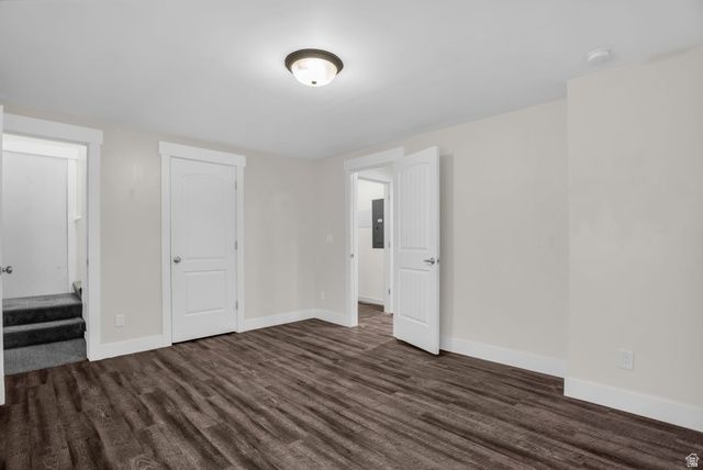 1836 W 800 N, Mapleton, UT 84664