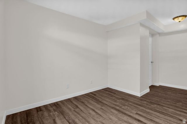 1836 W 800 N, Mapleton, UT 84664