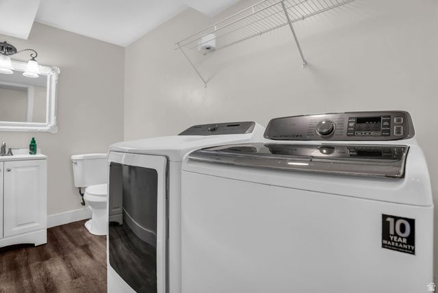 1836 W 800 N, Mapleton, UT 84664