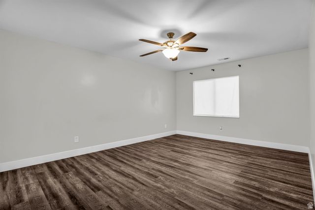 1836 W 800 N, Mapleton, UT 84664