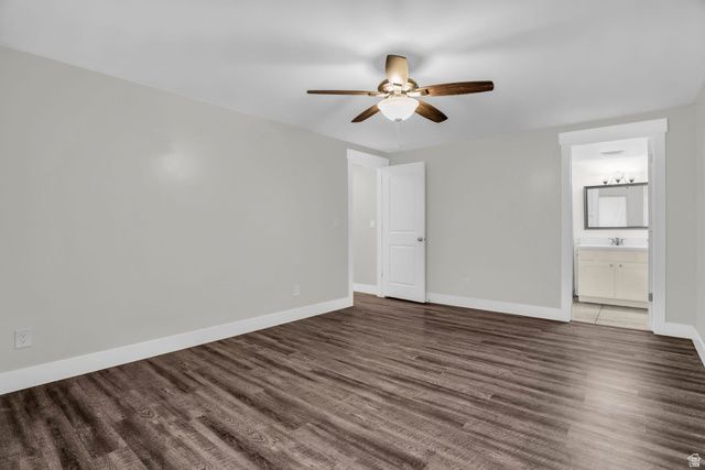 1836 W 800 N, Mapleton, UT 84664