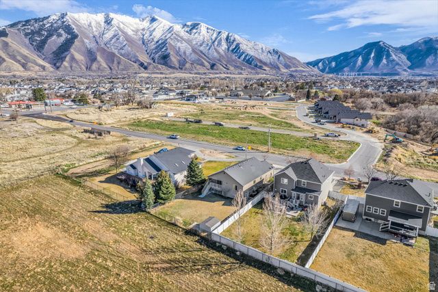 1836 W 800 N, Mapleton, UT 84664