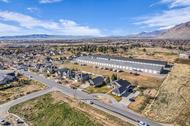 1836 W 800 N, Mapleton, UT 84664