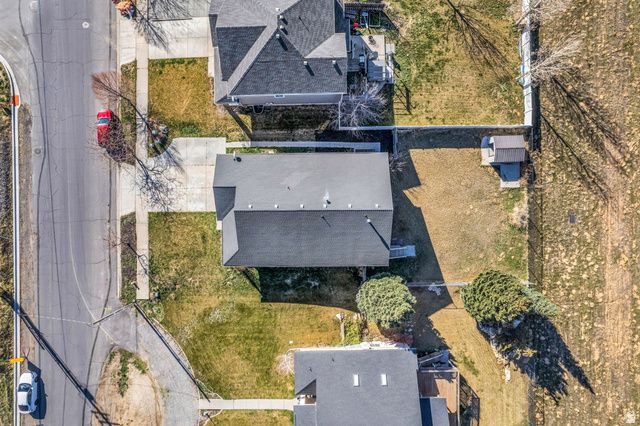 1836 W 800 N, Mapleton, UT 84664