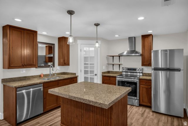 1836 W 800 N, Mapleton, UT 84664