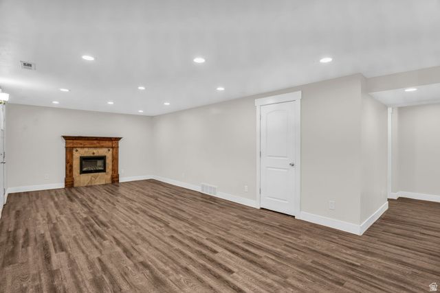 1836 W 800 N, Mapleton, UT 84664