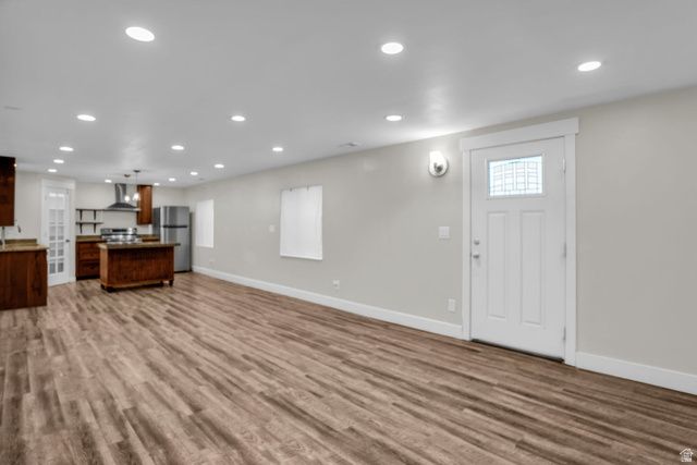 1836 W 800 N, Mapleton, UT 84664