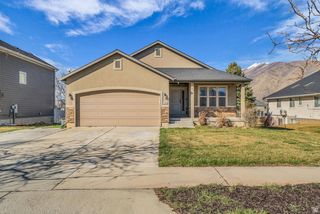 1836 W 800 N, Mapleton, UT 84664