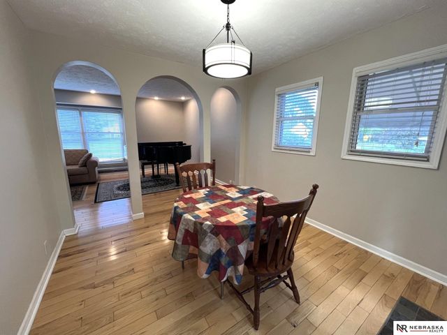 10459 W Street, Omaha, NE 68127