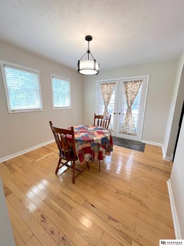 10459 W Street, Omaha, NE 68127
