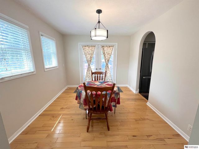 10459 W Street, Omaha, NE 68127