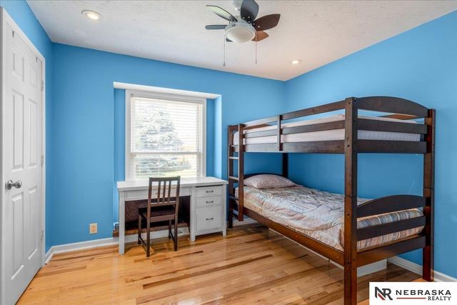 10459 W Street, Omaha, NE 68127