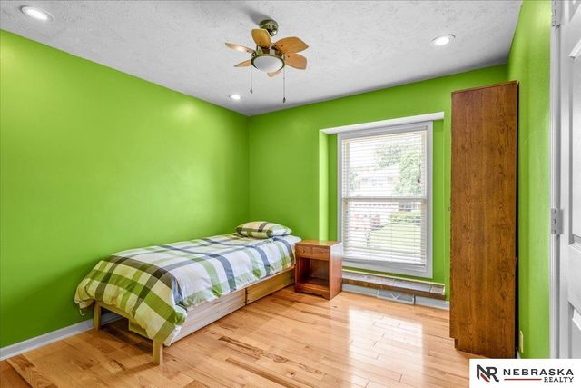 10459 W Street, Omaha, NE 68127