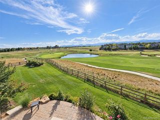 2586 Reserve St, Erie, CO 80516