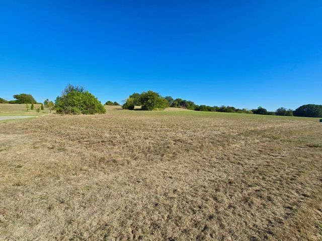 8221 Annanhill Lane, Cleburne, TX 76033