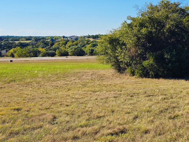 8221 Annanhill Lane, Cleburne, TX 76033