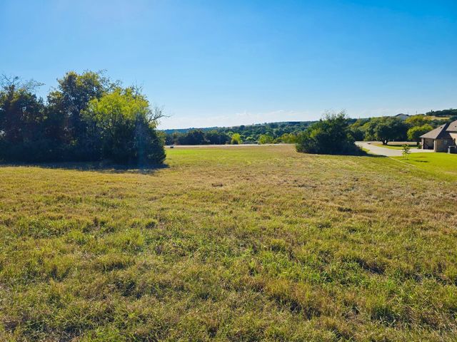 8221 Annanhill Lane, Cleburne, TX 76033