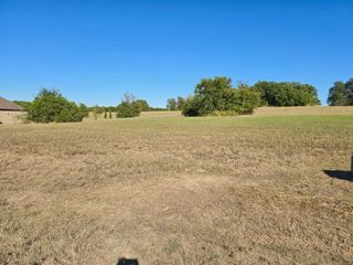 8221 Annanhill Lane, Cleburne, TX 76033