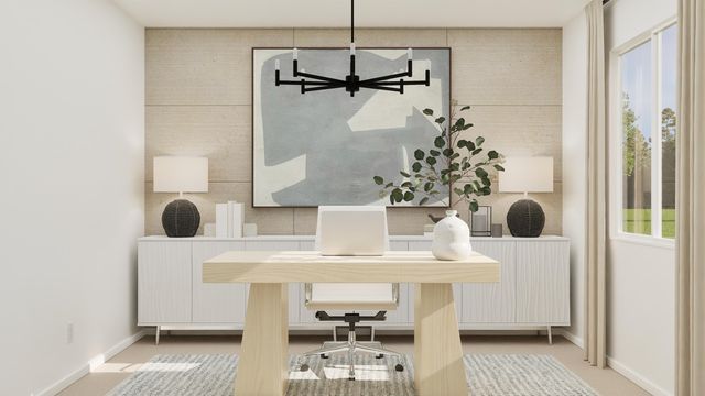 4123 W Howesdale Rd, Spokane, WA 99208