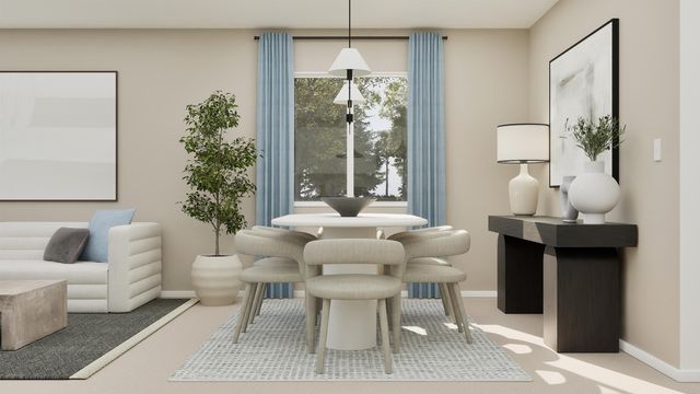 4123 W Howesdale Rd, Spokane, WA 99208