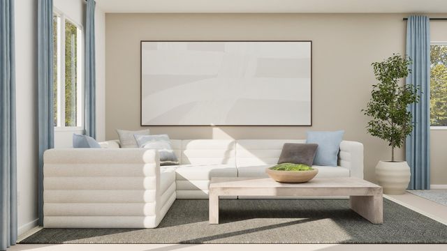 4123 W Howesdale Rd, Spokane, WA 99208