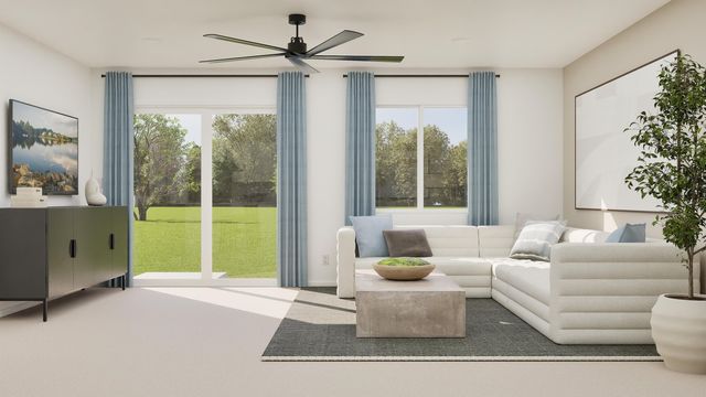 4123 W Howesdale Rd, Spokane, WA 99208