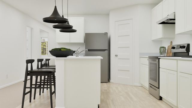 4123 W Howesdale Rd, Spokane, WA 99208