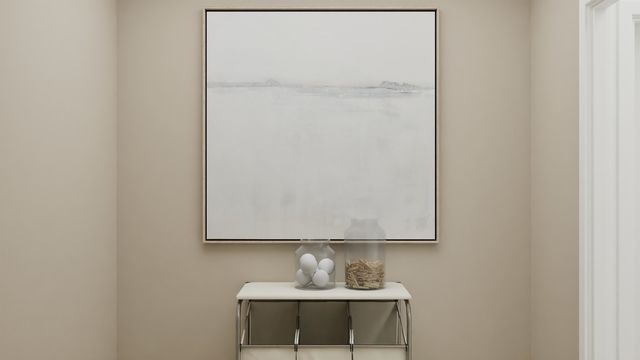 4123 W Howesdale Rd, Spokane, WA 99208