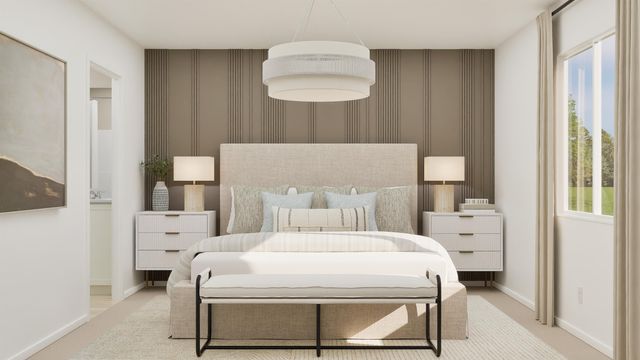 4123 W Howesdale Rd, Spokane, WA 99208