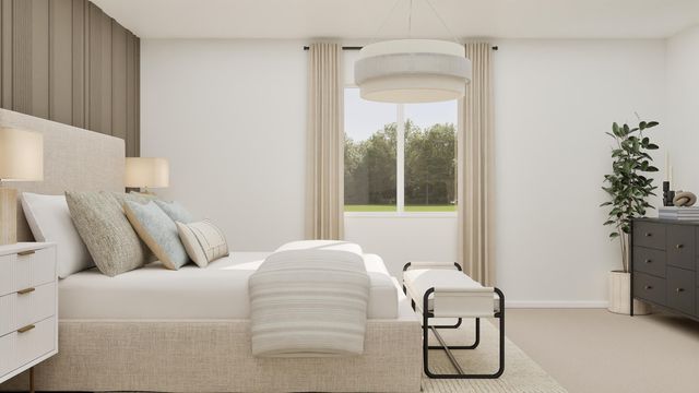 4123 W Howesdale Rd, Spokane, WA 99208